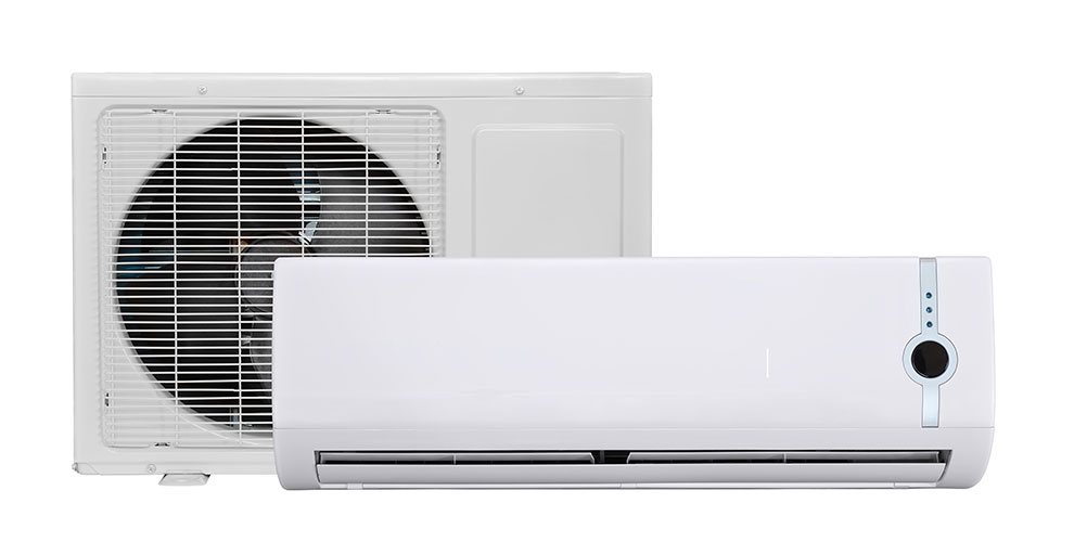 All Air Conditioning Mechanical Residential and Commercial HVAC Services